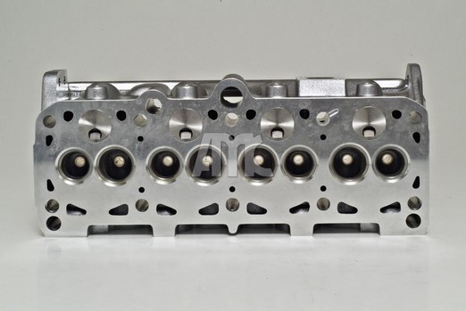 Testata - 908059 AMC