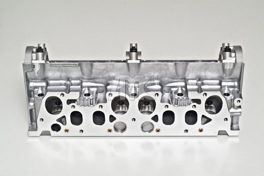 Cylinder Head - 908068 AMC