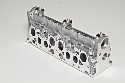 Cylinder Head - 908068 AMC