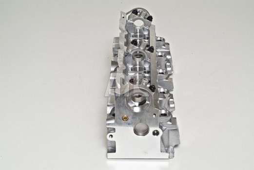 Cylinder Head - 908068 AMC
