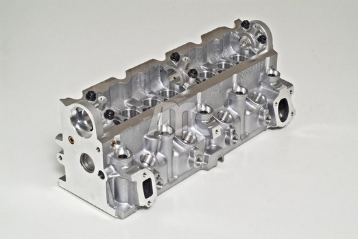 Cylinder Head - 908068 AMC