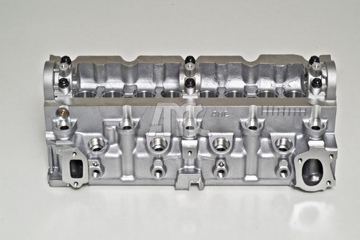 Cylinder Head - 908068 AMC
