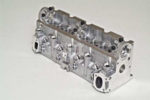 Cylinder Head - 908068 AMC