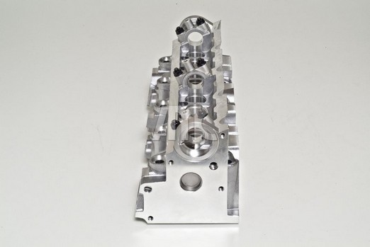 Cylinder Head - 908068 AMC