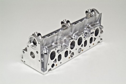 Cylinder Head - 908068 AMC