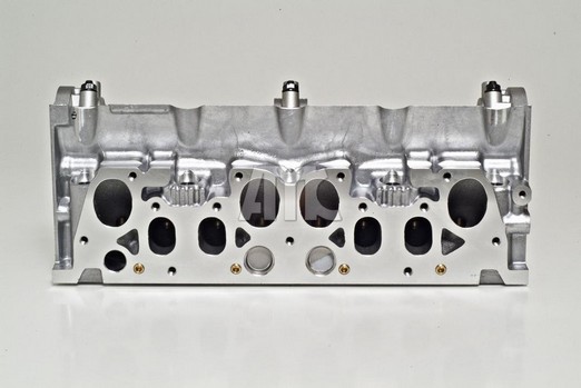 Cylinder Head - 908068 AMC