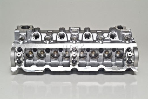 Cylinder Head - 908068 AMC