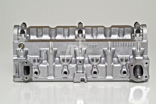 Cylinder Head - 908068 AMC
