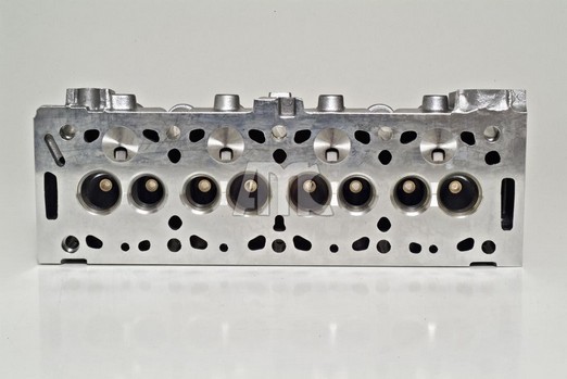 Cylinder Head - 908068 AMC