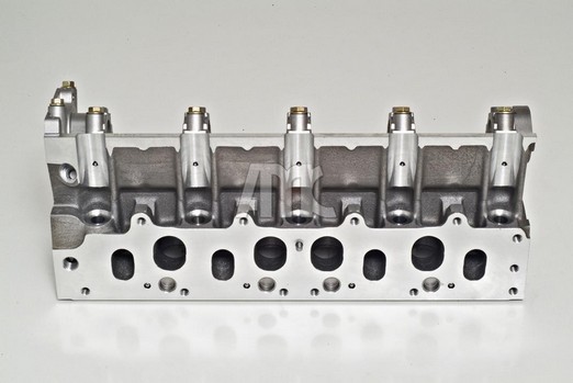 cilindro galvutė - 908098 AMC