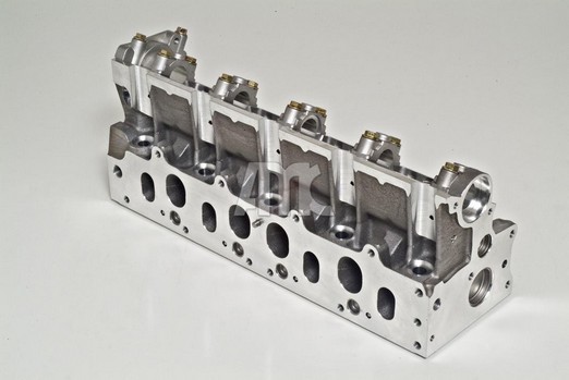 Cylinder Head - 908098 AMC