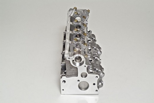 Cylinder Head - 908098 AMC