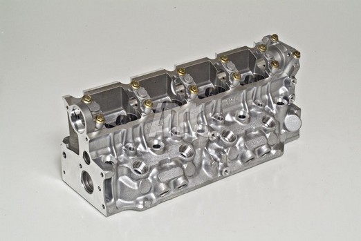 Cylinder Head - 908098 AMC
