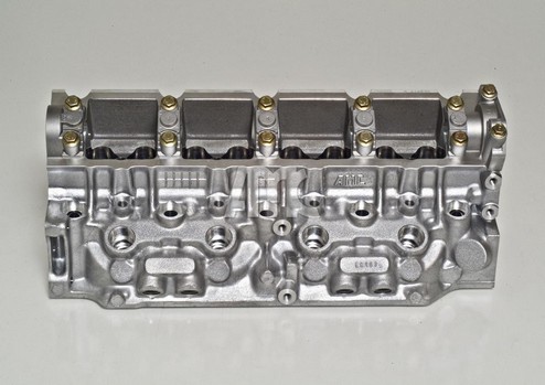 Cylinder Head - 908098 AMC