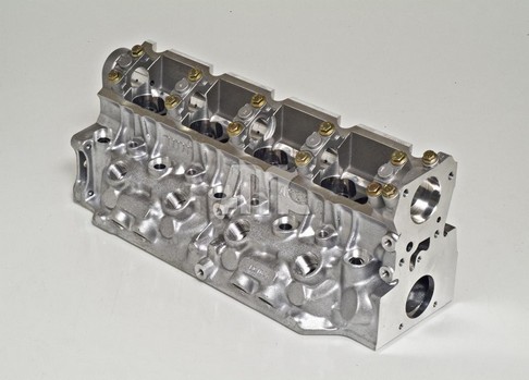 Cylinder Head - 908098 AMC