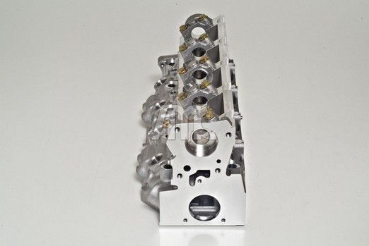 Cylinder Head - 908098 AMC