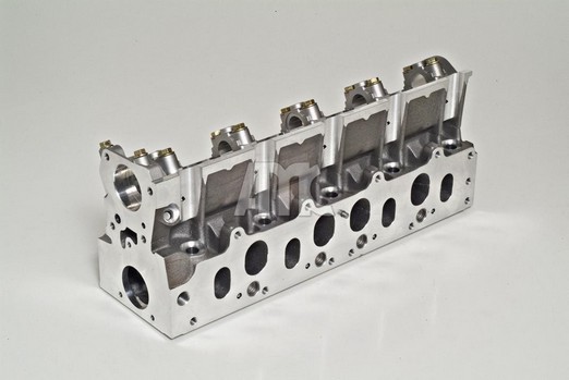 Cylinder Head - 908098 AMC