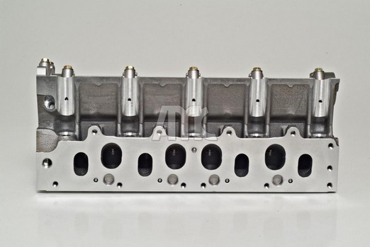 Cylinder Head - 908098 AMC