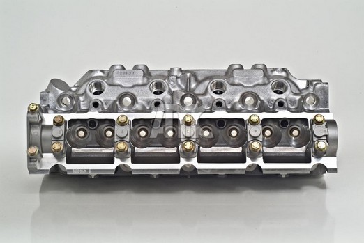 Cylinder Head - 908098 AMC