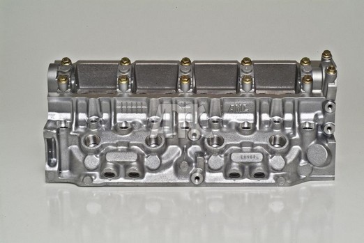 Cylinder Head - 908098 AMC