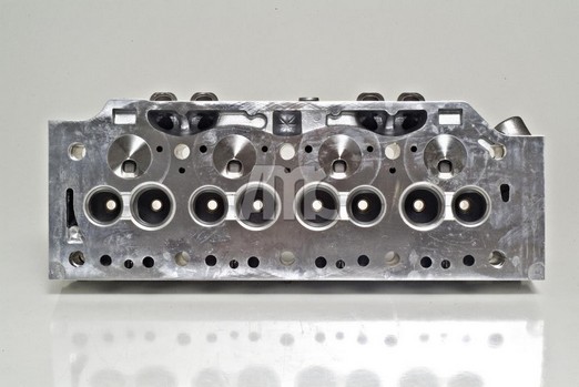 Cylinder Head - 908098 AMC