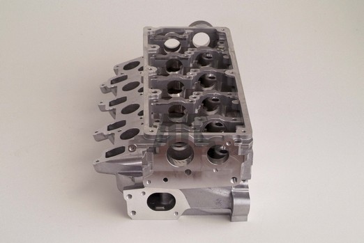 Testata - 908150 AMC