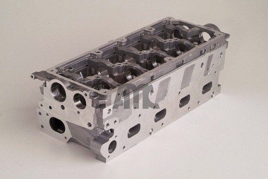 Testata - 908150 AMC