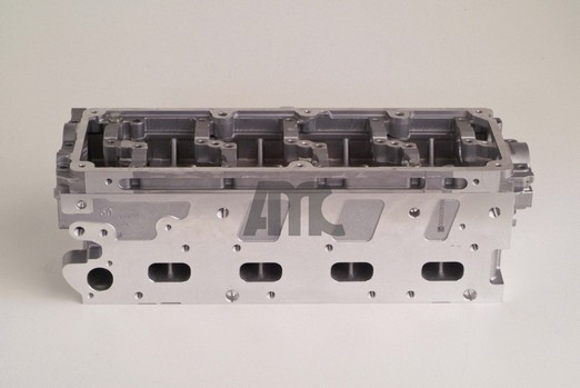 Testata - 908150 AMC