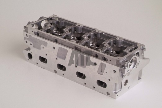 Testata - 908150 AMC