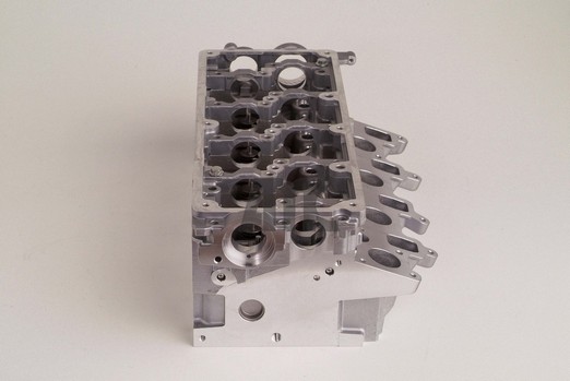 Testata - 908150 AMC
