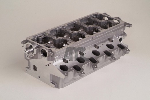 Testata - 908150 AMC