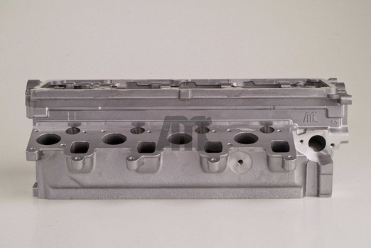 Testata - 908150 AMC