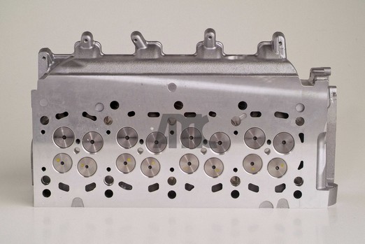 Testata - 908150 AMC