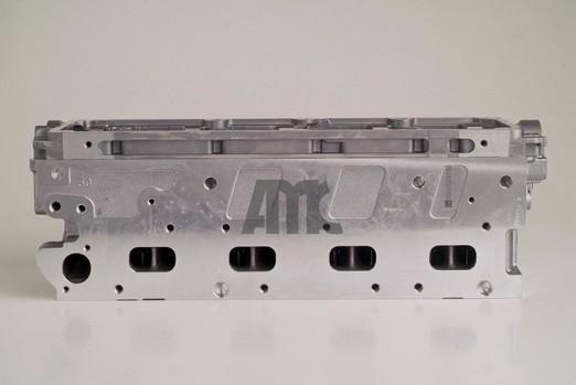 Testata - 908150 AMC