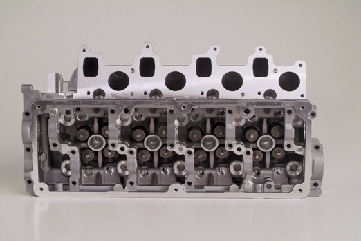 Testata - 908150 AMC