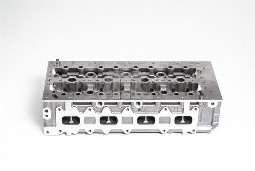 cilindro galvutė - 908245 AMC