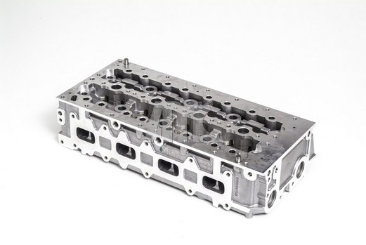 Cylinder Head - 908245 AMC