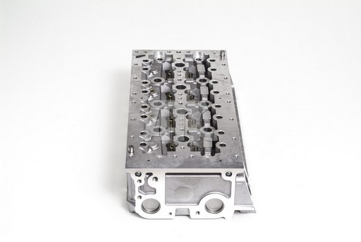 Cylinder Head - 908245 AMC