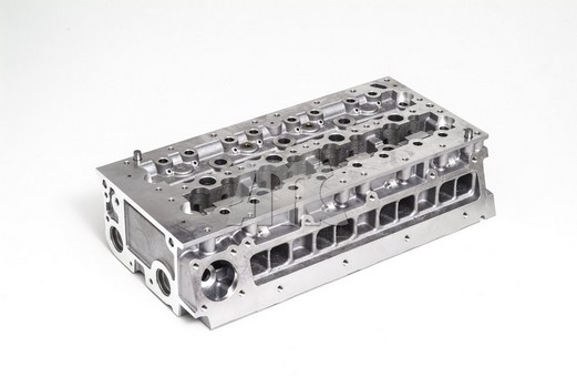 Cylinder Head - 908245 AMC