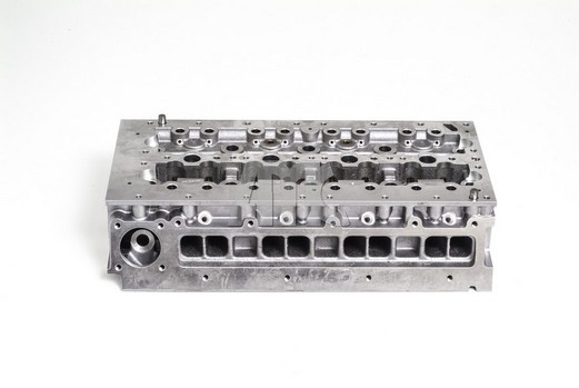 Cylinder Head - 908245 AMC