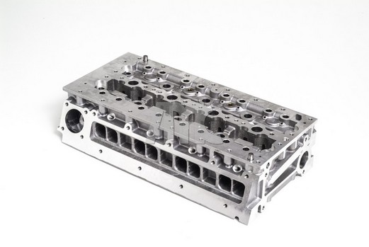 Cylinder Head - 908245 AMC