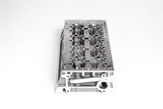 Cylinder Head - 908245 AMC