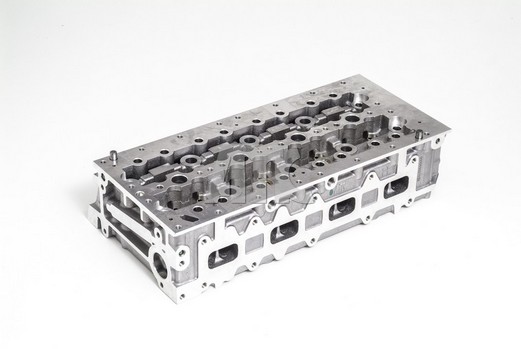 Cylinder Head - 908245 AMC