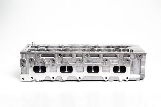 Cylinder Head - 908245 AMC
