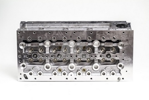 Cylinder Head - 908245 AMC