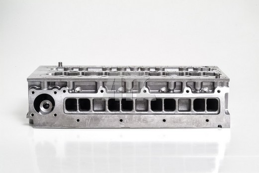Cylinder Head - 908245 AMC