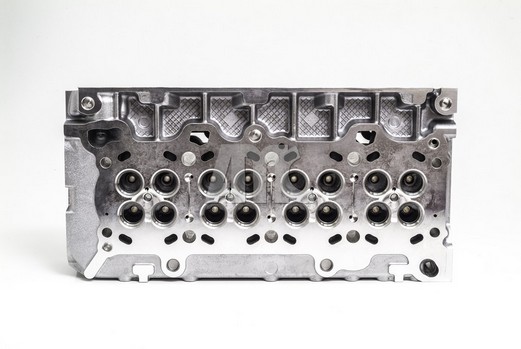 Cylinder Head - 908245 AMC