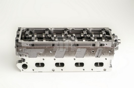 cilindro galvutė - 908250 AMC