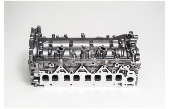 Testata - 908325 AMC
