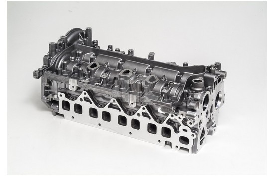 Testata - 908325 AMC